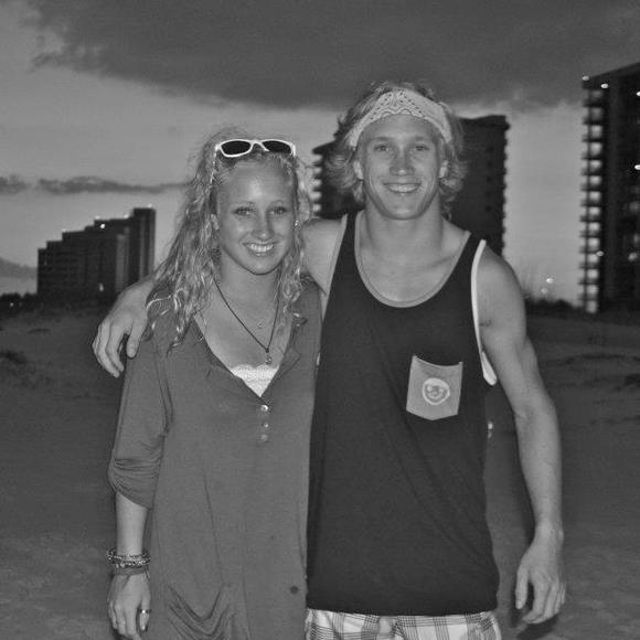 Meet your Posher, Reagan - Picture 1 of 1